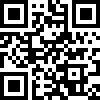 https://mehrnews.com/x39zmK
