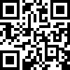 https://mehrnews.com/x39VDq