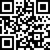 https://mehrnews.com/x3d59j