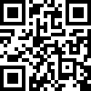 https://mehrnews.com/x33t5F