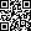 https://mehrnews.com/x3ccfH