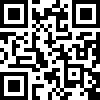 https://mehrnews.com/xMHgQ