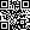 https://mehrnews.com/xjwhk