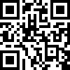 https://mehrnews.com/x34XSR