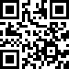 https://mehrnews.com/xwrzR