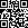 https://mehrnews.com/xM7LN