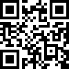https://mehrnews.com/xSCN8
