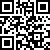 https://mehrnews.com/xMcCw