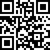 https://mehrnews.com/xngCN