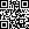 https://mehrnews.com/xKrMZ