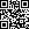 https://mehrnews.com/xL7n9