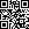 https://mehrnews.com/xXqbM