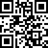 https://mehrnews.com/xW2sd