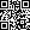 https://mehrnews.com/xYDyf