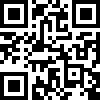 https://mehrnews.com/x3d2hx