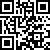 https://mehrnews.com/xK43Z