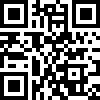 https://mehrnews.com/xPjyK