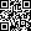 https://mehrnews.com/x3bwZt