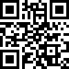 https://mehrnews.com/xYsbf