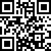 https://mehrnews.com/xJ9xt