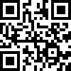 https://mehrnews.com/xW8dY