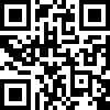 https://mehrnews.com/x3c2SF