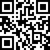 https://mehrnews.com/x35FpV