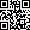 https://mehrnews.com/x9wQJ