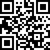https://mehrnews.com/x39Vst