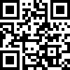 https://mehrnews.com/x37LTK