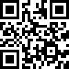 https://mehrnews.com/xX52n