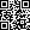 https://mehrnews.com/x39TTS