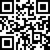 https://mehrnews.com/xQKLZ