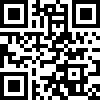 https://mehrnews.com/xZ54r