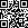 https://mehrnews.com/x3bKJZ