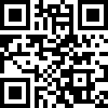 https://mehrnews.com/xSfd3