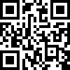 https://mehrnews.com/x3bQHk