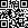 https://mehrnews.com/xMC5G