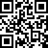 https://mehrnews.com/x36QWN
