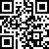 https://mehrnews.com/x3bM5Y