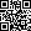 https://mehrnews.com/xL8p5