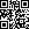 https://mehrnews.com/xYpWV