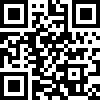 https://mehrnews.com/x36Xjv