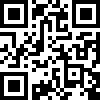 https://mehrnews.com/x38sHx