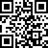 https://mehrnews.com/x38YCN