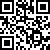 https://mehrnews.com/x32QNs