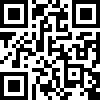 https://mehrnews.com/x39fXH