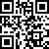 https://mehrnews.com/xTStM