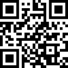 https://mehrnews.com/x38JYL