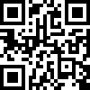 https://mehrnews.com/x38zyW